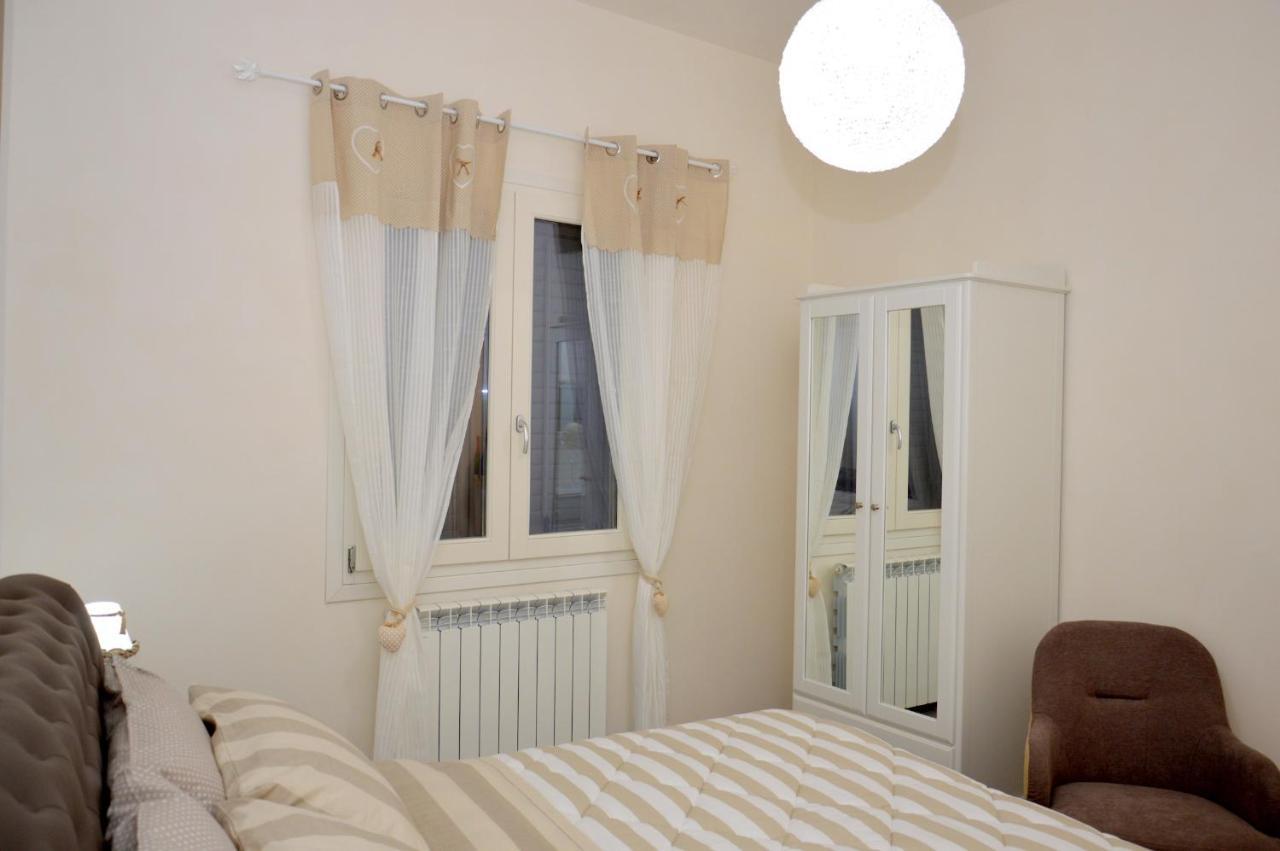 Lorelai Inn マルサラ エクステリア 写真